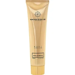 Montale Body Cream Vanille Absolu