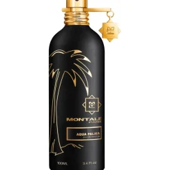 Montale Flowers Aqua Palma Eau de Parfum Spray