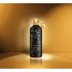 Montale Flowers Aqua Palma Eau de Parfum Spray