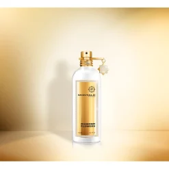 Montale Flowers Diamond Flowers Eau de Parfum Spray
