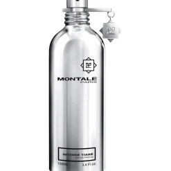 Montale Flowers Intense Tiaré Eau de Parfum Spray