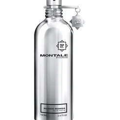Montale Flowers Mango Manga Eau de Parfum Spray
