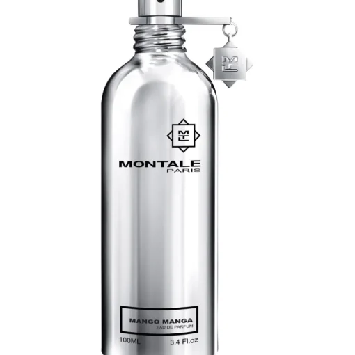 Montale Flowers Mango Manga Eau de Parfum Spray