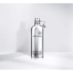 Montale Flowers Mango Manga Eau de Parfum Spray