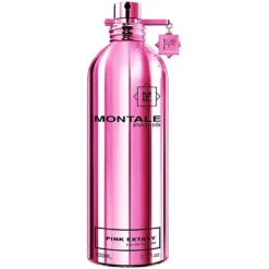 Montale Flowers Pink Extasy Eau de Parfum Spray