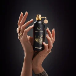 Montale Flowers Rendez-vous à Paris Eau de Parfum Spray