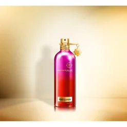 Montale Flowers Sweet Flowers Eau de Parfum Spray
