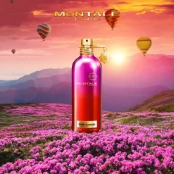 Montale Flowers Sweet Flowers Eau de Parfum Spray