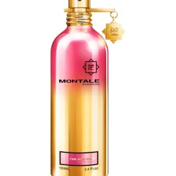 Montale Flowers The New Rose Eau de Parfum Spray