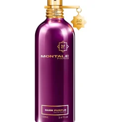 Montale Fruits Dark Purple Eau de Parfum Spray