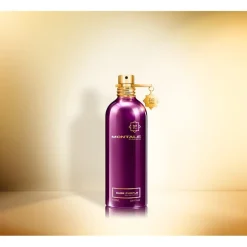 Montale Fruits Dark Purple Eau de Parfum Spray