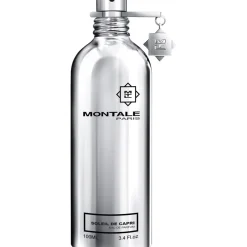 Montale Fruits Soleil De Capri Eau de Parfum Spray