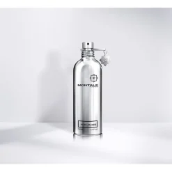 Montale Fruits Soleil De Capri Eau de Parfum Spray