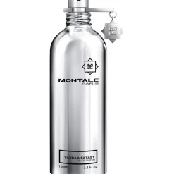 Montale Fruits Vanilla Extasy Eau de Parfum Spray