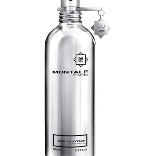 Montale Fruits Vanilla Extasy Eau de Parfum Spray