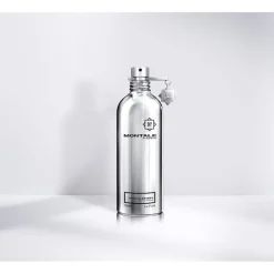 Montale Fruits Vanilla Extasy Eau de Parfum Spray