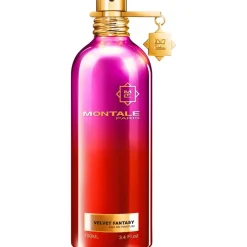 Montale Fruits Velvet Fantasy Eau de Parfum Spray