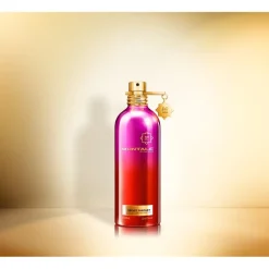Montale Fruits Velvet Fantasy Eau de Parfum Spray