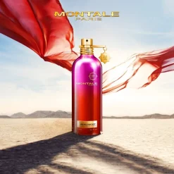 Montale Fruits Velvet Fantasy Eau de Parfum Spray