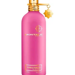 Montale Gourmand Bubble Forever Eau de Parfum Spray