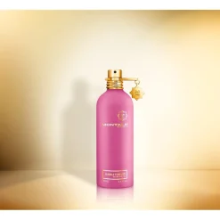 Montale Gourmand Bubble Forever Eau de Parfum Spray