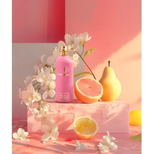 Montale Gourmand Bubble Forever Eau de Parfum Spray