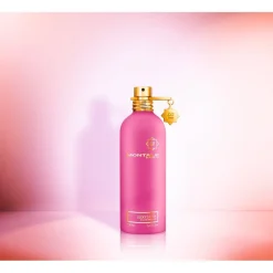 Montale Gourmand Lucky Candy Eau de Parfum Spray