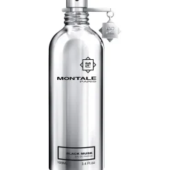 Montale Musk Black Musk Eau de Parfum Spray