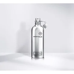 Montale Musk Black Musk Eau de Parfum Spray