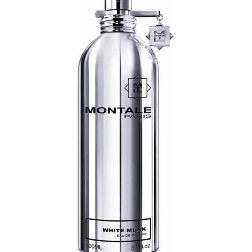 Montale Musk White Musk Eau de Parfum Spray