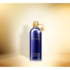 Montale Oud Aoud Ambre Eau de Parfum Spray
