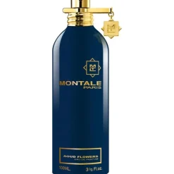 Montale Oud Aoud Flowers Eau de Parfum Spray
