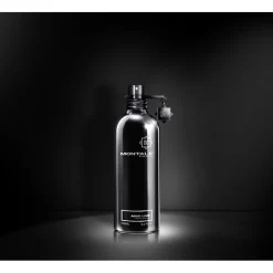 Montale Oud Aoud Lime Eau de Parfum Spray