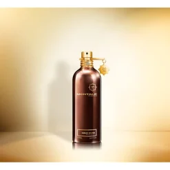 Montale Oud Aoud Musk Eau de Parfum Spray