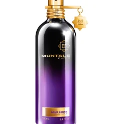 Montale Oud Aoud Sense Eau de Parfum Spray