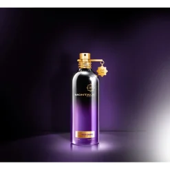 Montale Oud Aoud Sense Eau de Parfum Spray