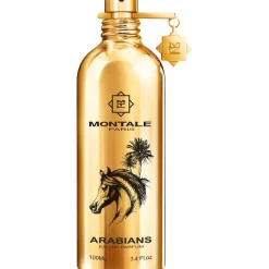 Montale Oud Arabians Eau de Parfum