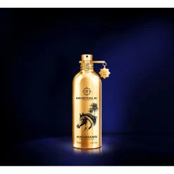 Montale Oud Arabians Eau de Parfum