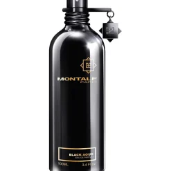Montale Oud Black Aoud Eau de Parfum Spray