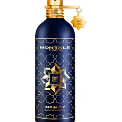 Montale Oud Infinity Eau de Parfum Spray