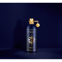 Montale Oud Infinity Eau de Parfum Spray