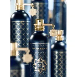 Montale Oud Infinity Eau de Parfum Spray