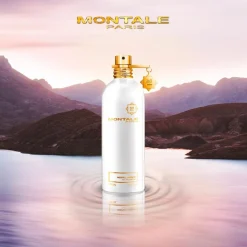 Montale Oud Nepal Aoud Eau de Parfum Spray
