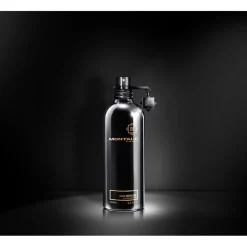 Montale Oud Oud Edition Eau de Parfum Spray