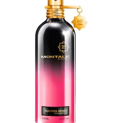 Montale Oud Oud Fool Roses Eau de Parfum Spray