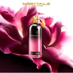 Montale Oud Oud Fool Roses Eau de Parfum Spray