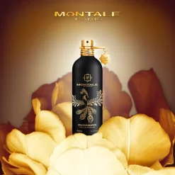 Montale Oud Oudrising Eau de Parfum Spray