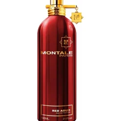 Montale Oud Red Aoud Eau de Parfum Spray