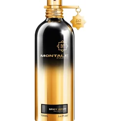 Montale Oud Spicy Aoud Eau de Parfum Spray