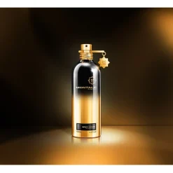Montale Oud Spicy Aoud Eau de Parfum Spray
